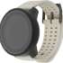 Смарт-часы Suunto Vertical,  1.43",  песочный/черный/серый [ss050863000]